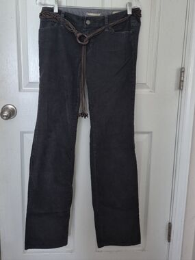 GAP 1969 Limited Edition Boot-Cut Corduroys | Size 8